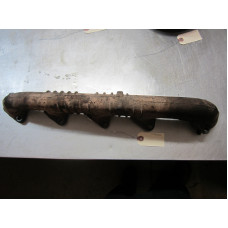 07K202 Right Exhaust Manifold For 03-07 FORD F-350 Super Duty  6.0 1840770C1 Power Stoke Diesel
